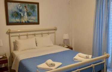 Flisvos House - Foto 18