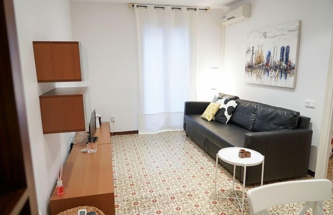 Stay U-nique Apartments Begur - Foto 11