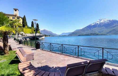 Apartment Nave Blu by Interhome - Foto 23