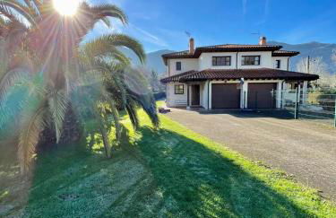 Casa Mojapies - Foto 1