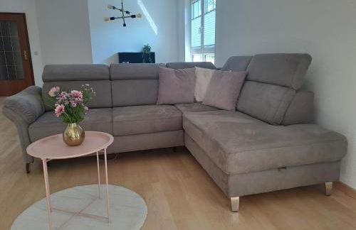 Apartment Seeblick - Foto 7