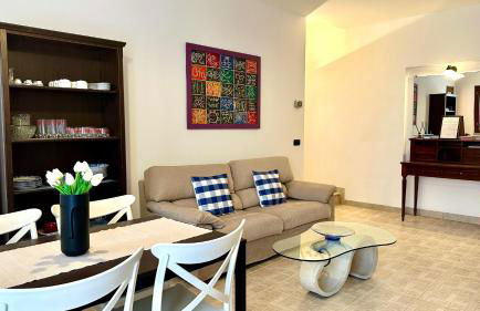 Blueberry Villa - Historic Center - Foto 9