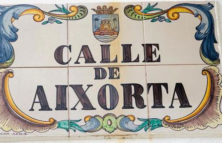 Sunset in Guadalest - Foto 30