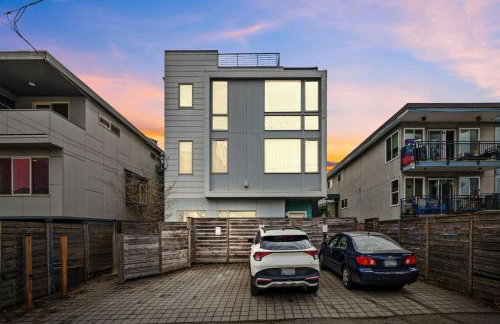 Perch - Indo Haven - Photo 40