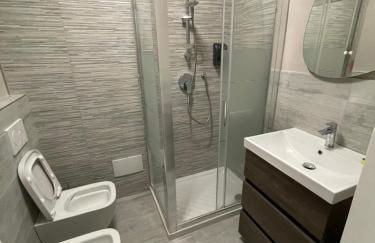 Varenna by Foot - Green House - Foto 16