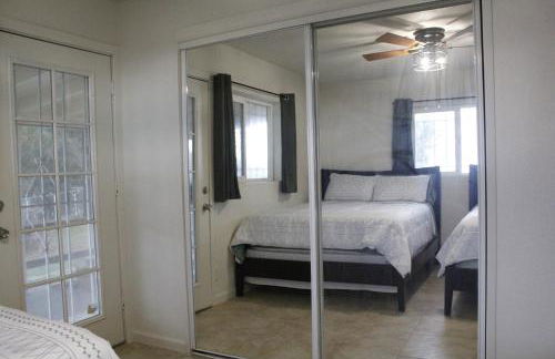 Hummingbird Hill - Entire Cabin - Foto 32