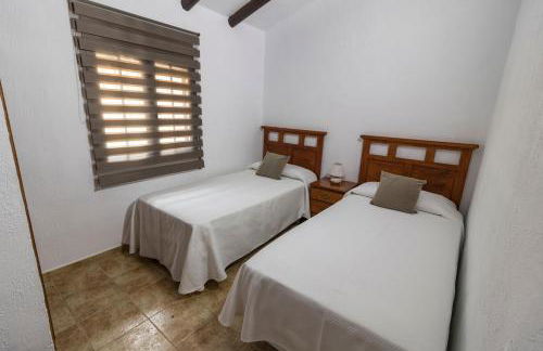 Apartamentos Cedro Alto - Photo 72