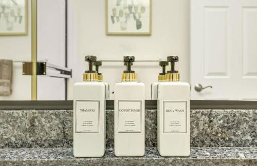 Perch - Bellevue Retreat - Foto 31