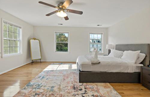 Havenly Homes DMV - Foto 27