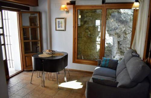 Apartamentos Turísticos Alhambra - Photo 90