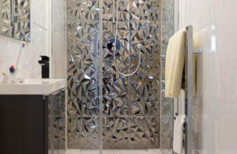 Munich Penthouse Rooftop Terrace - Photo 8