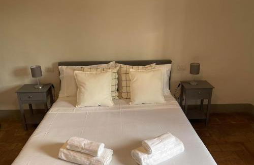 Appartamento Cerbaia - Foto 9