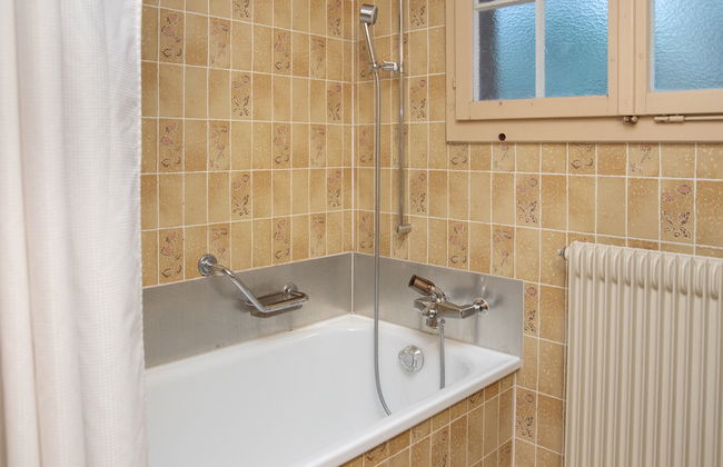 Plein Soleil - Photo 18