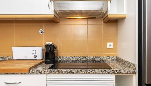 Olaias Design by Homing - Foto 1