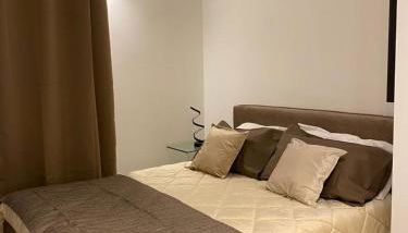 Archimar House - Foto 3