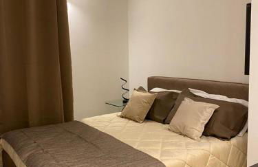 Archimar House - Foto 3