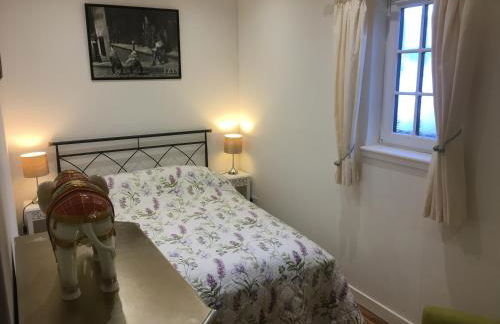 The Art Loft at Beechtrees, Crieff - Photo 10