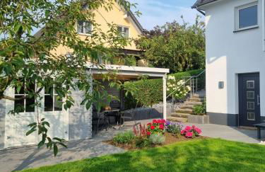 Ferienwohnung Lolek - Foto 20