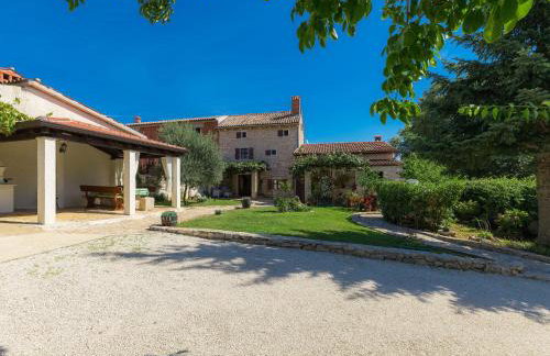 Holiday Home Jadranka by Interhome - Foto 68