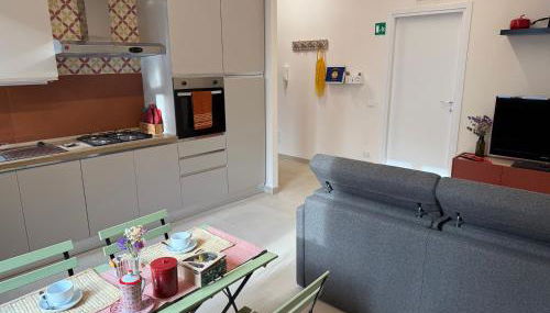 Casa dei Parchi - Foto 5