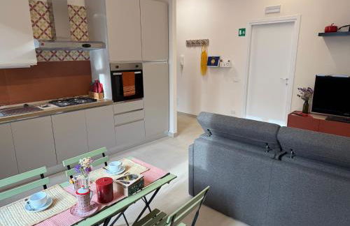 Casa dei Parchi - Foto 5