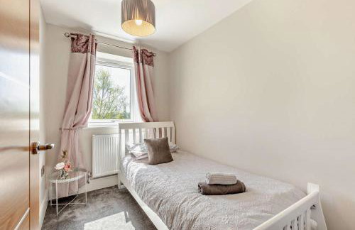 4 Bed in Torrington oc-s29223 - Foto 16