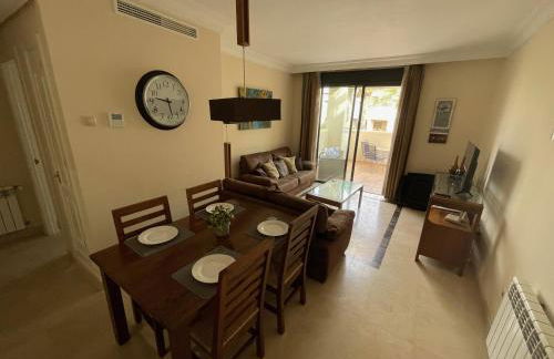 Roda golf penthouse apartment - DCMG - Foto 17