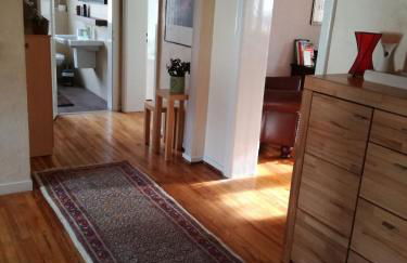 Home sweet Home - Foto 25