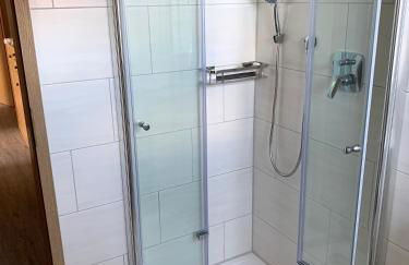 Landhaus Heyken - Photo 11