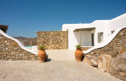 Margi Villas - Foto 69