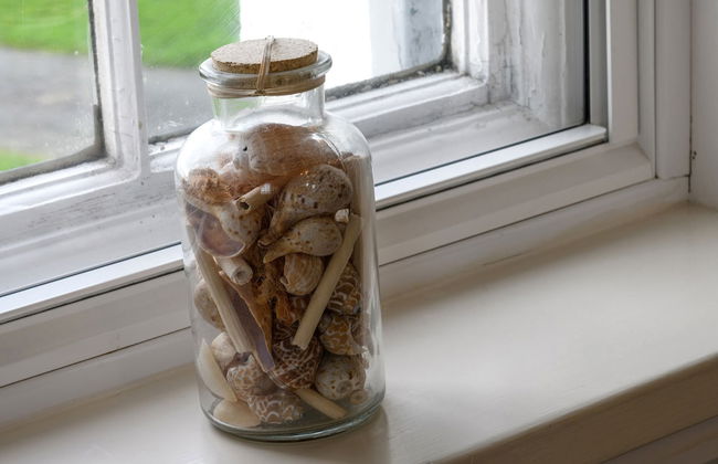 Tan Y Cytiau - Foto 32