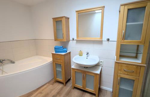 Ferienwohnung - Foto 9