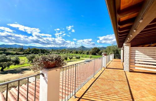 Cronta Apartments - Photo 58