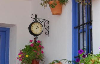 Casa Rural La Casa De Maita - Foto 20