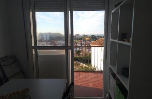 Vistas encantadoras - Photo 13