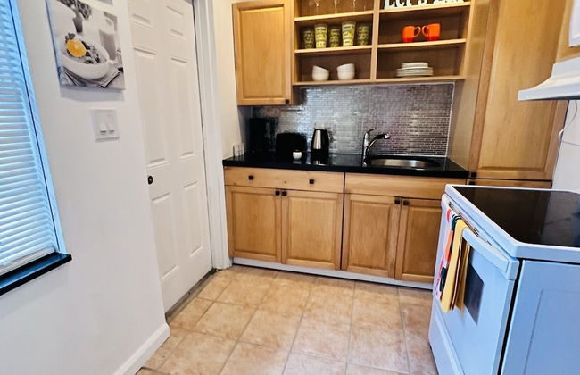 Coco Bay Condos - Foto 40