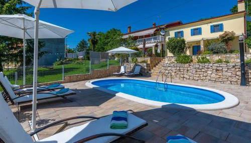 Villa Emma by Istra Vacation - Foto 3