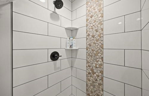 Serenity Summit Retreat - Foto 32