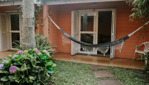 Residencial Solar Três - Foto 2