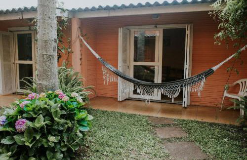 Residencial Solar Três - Foto 2