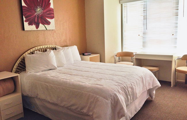 FOUR SEASONS on the gulf - Photo 3