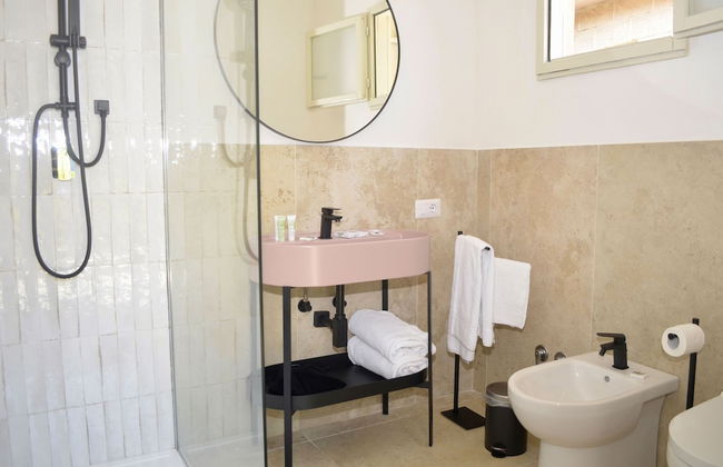 Sopramare Resort - Foto 17