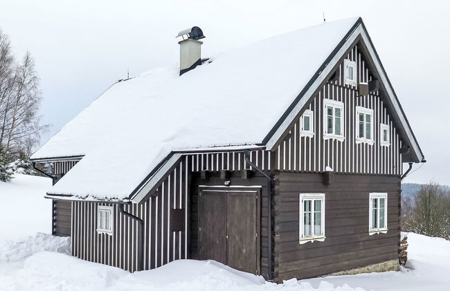 Sluneční vršek - Foto 37