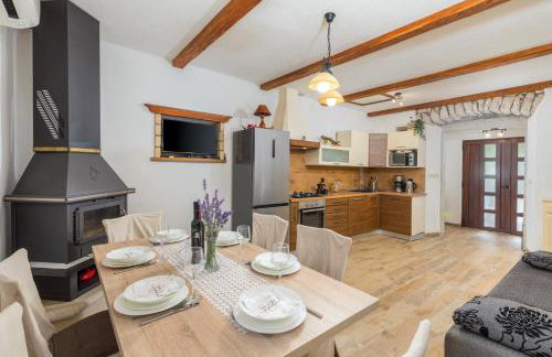 Casa Marilu by Villsy - Photo 29