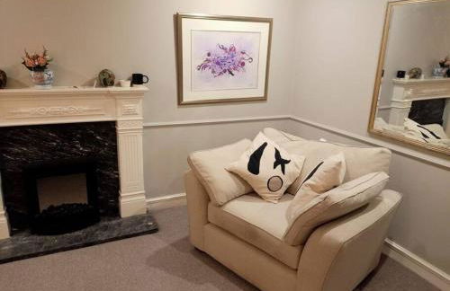 Lotus House - Foto 1