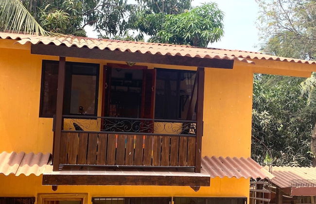 Casamar Suites - Foto 62