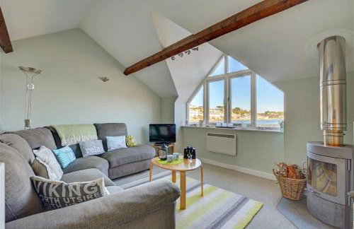 2 Bed in Fowey oc-ccgree - Foto 3