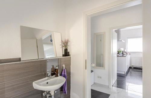 Ferienhaus mit schöner Aussicht - Foto 19