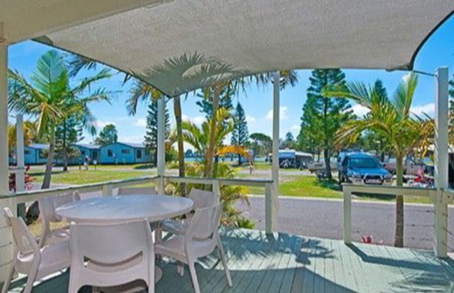 Discovery Parks - Ballina - Photo 49