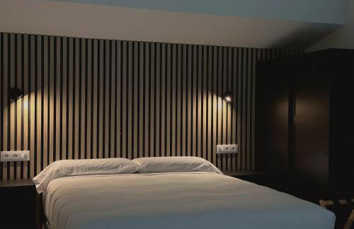 El Balcón de Potes - Foto 55